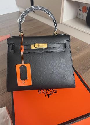 Сумка hermes2 фото