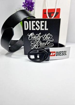 Ремень в стиле diesel дизель8 фото