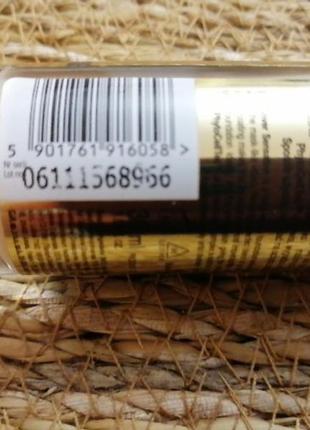 Тональный крем eveline cover sensation spf10 long-lasting 101 ivory 30 мл)