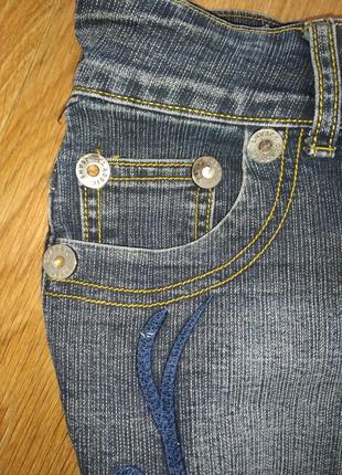 Юбка джинсовая карандаш5 фото