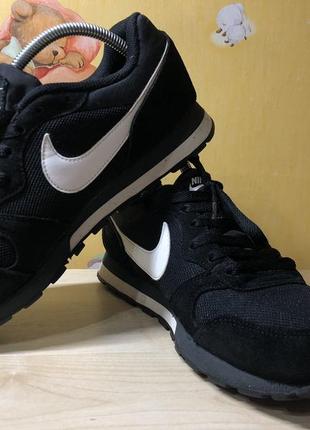 nike md runner 2 39 650 141957602 Air Zoom Pegasus 38
