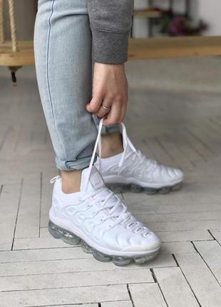 Кросівки nike air max go strong price