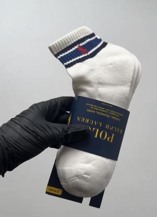Набор упаковок упаковки мужских носков мужские носки polo ralph lauren socks