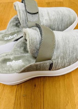 Взуття ортопедичне