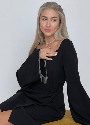 Сукня 6