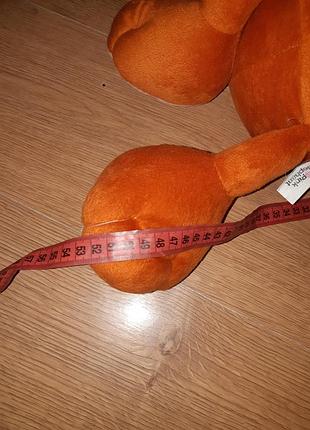 Игрушка ,мышка 7