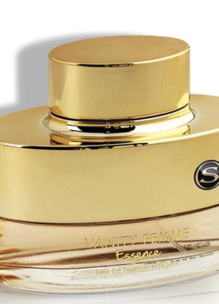 Парфумована вода armaf✨️