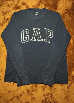 Свитер gap