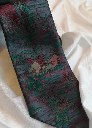 Красива краватка