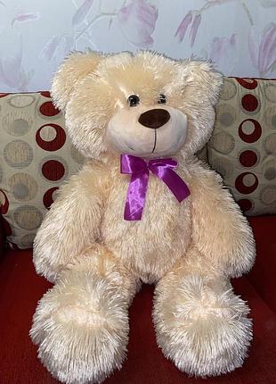 Продам ведмедика 80 см
