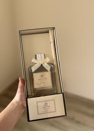 Аромадифузор 280ml