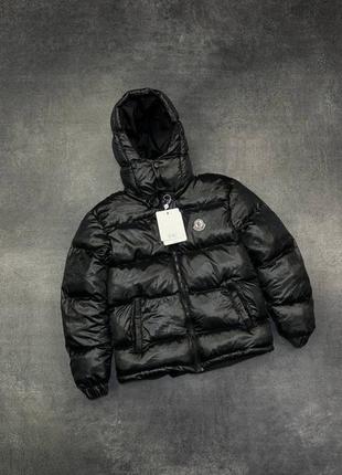 Куртка moncler