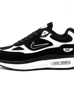 Мужские   кроссовки nike air max