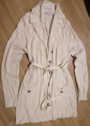 Кофта кофта