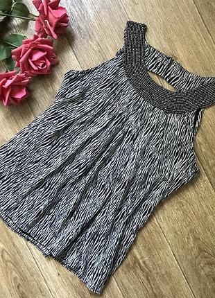 Кофта, блуза, кофточка