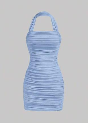 Сукня shein