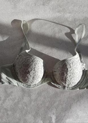 Бюстгальтер,лифчик victoria’s secret