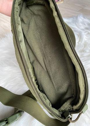 Поясная сумка condor, в плитоноске condor4 фото