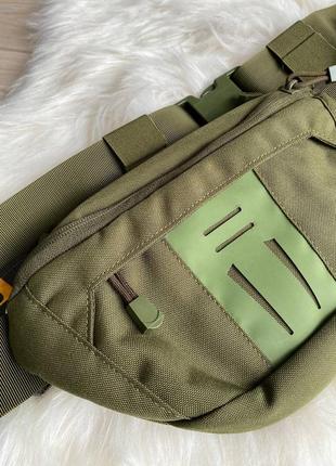 Поясная сумка condor, в плитоноске condor3 фото