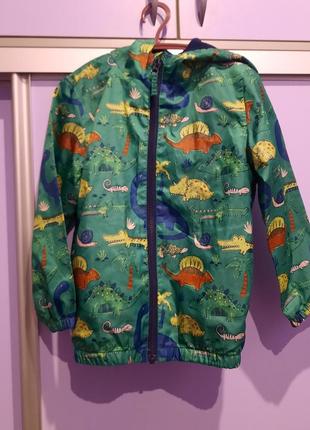 Ветровка фирмы george