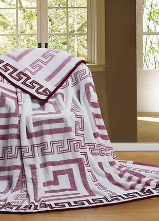 Плед, покрывало, покривало