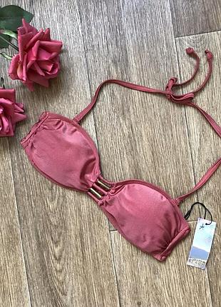 Купальник лиф