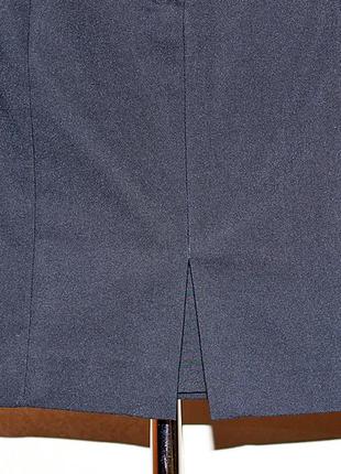 Шикарная юбка карандаш h&m5 фото