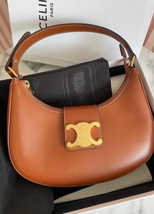 Сумка celine