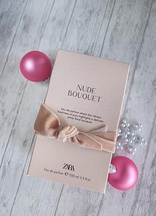 socks with logo givenchy sock