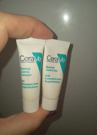 Cerave крем увлажняющий