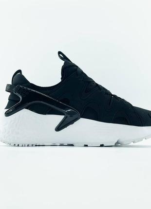 Кроссовки printed nike air huarache