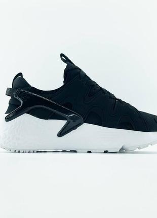 Кроссовки nike air huarache