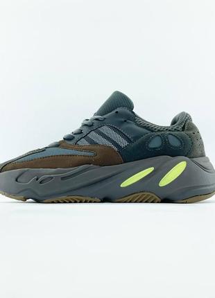 Кроссовки adidas Future Icons 3 Stripes Αθλητική μπλούζα