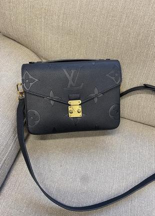 Сумочка louis vuitton