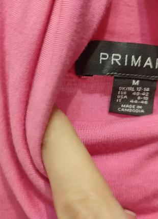 Водолазка от primark3 фото