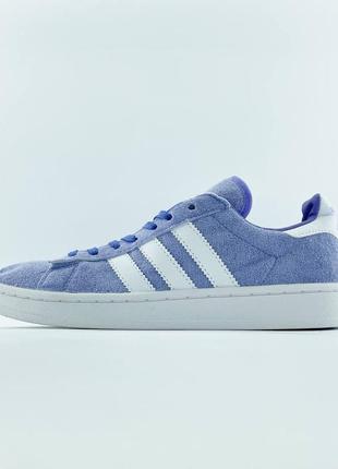 Кроссовки adidas campus 80