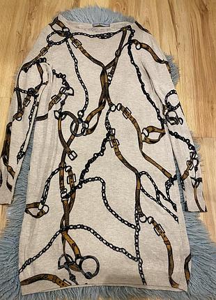 🔥 платье бомбезное платье hermes