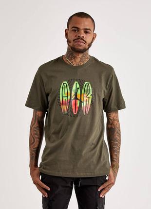 Jordan flight mvp tee