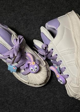 Кроссовки распродаж