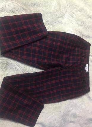 Штанишки. h&amp;m 2