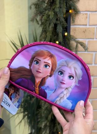 Подарочный набор disney frozen