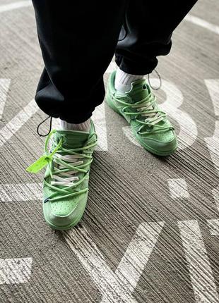 Кроссовки nike dunk3 фото