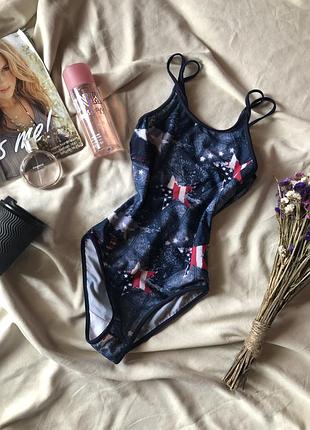 Відрядний купальник від streamline