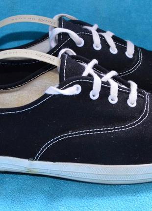 keds 40