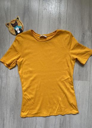 Tu женская футболка