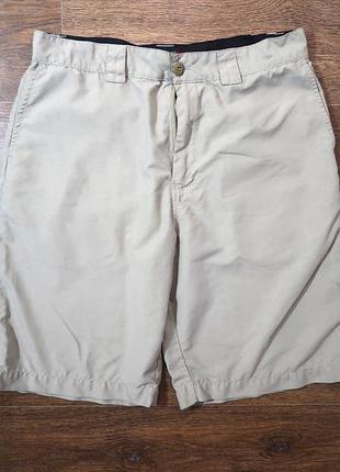 Мужские шорты