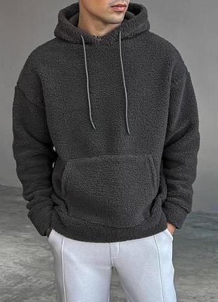 Худи тедди 🔥