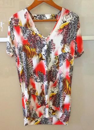 Блузка balizza! оригінал!