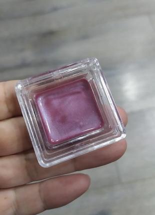 Блеск для губ matalan