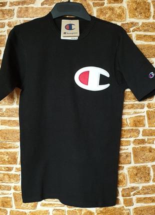 Футболка оригінал champion